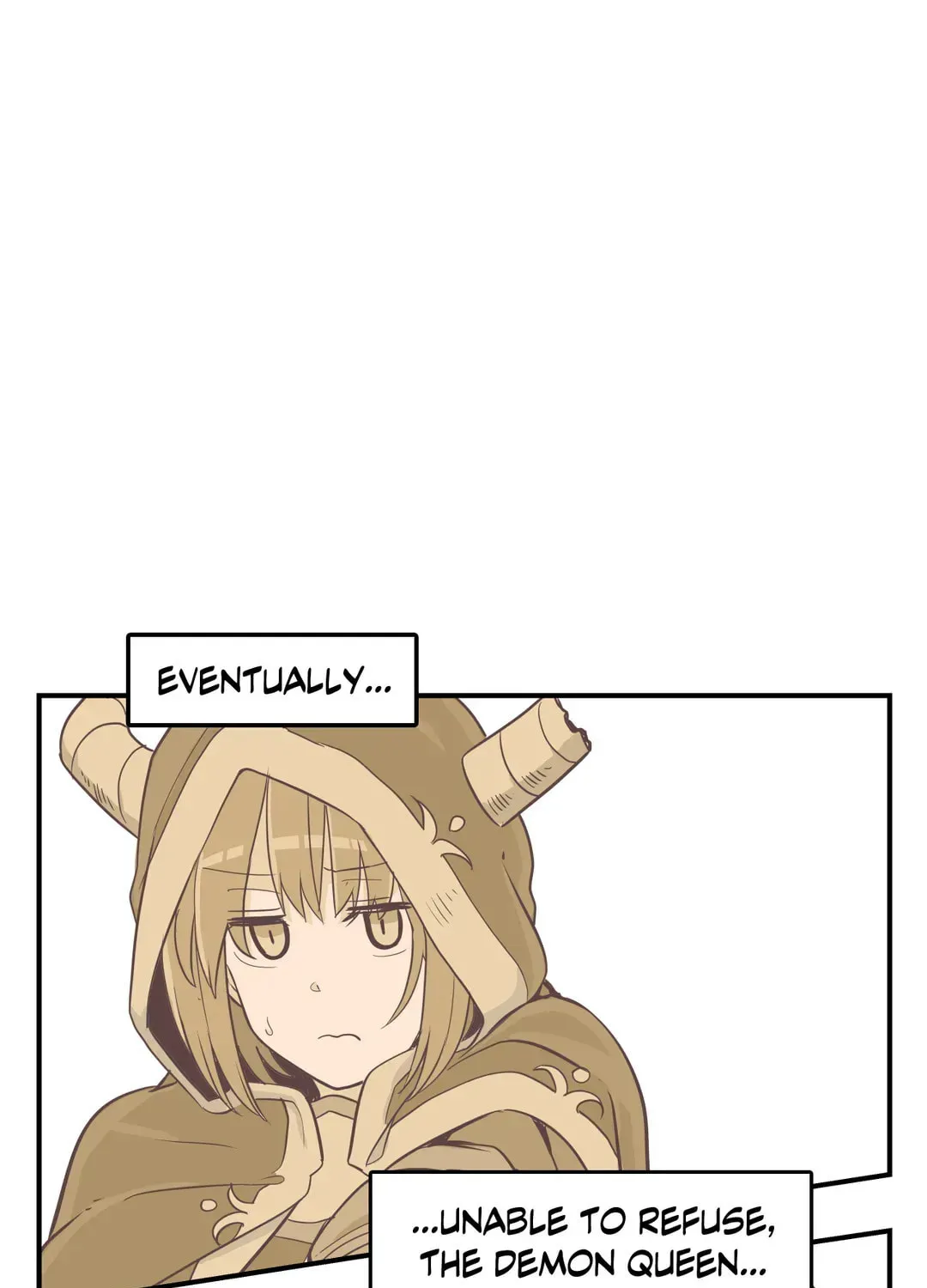 Read Rom-comixxx! chapter 11 image 7 on Lezhin
