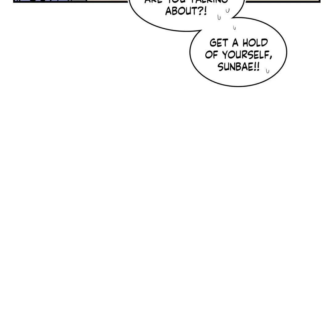 Read Rom-comixxx! chapter 11 image 73 on Lezhin