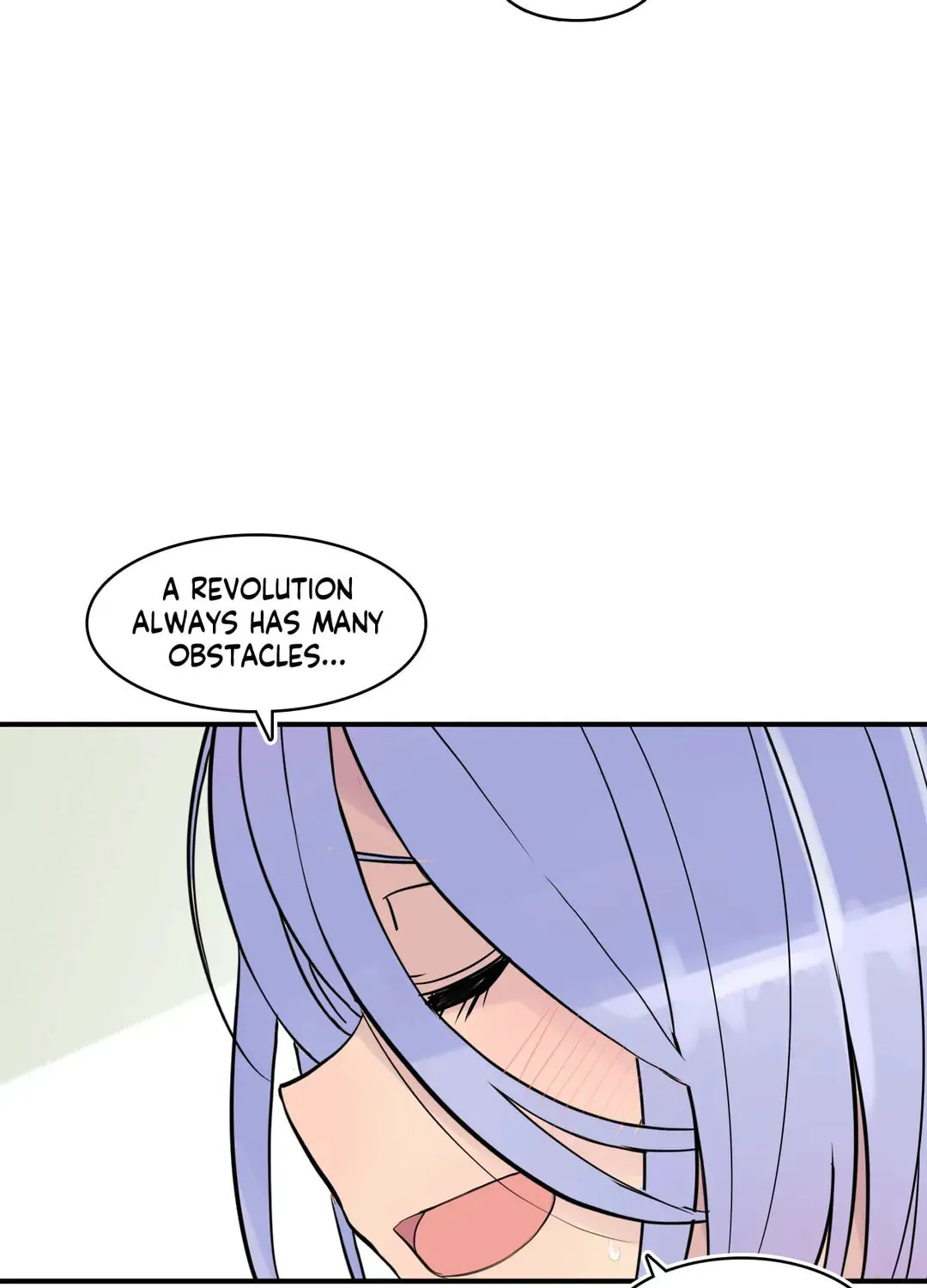 Read Rom-comixxx! chapter 11 image 75 on Lezhin