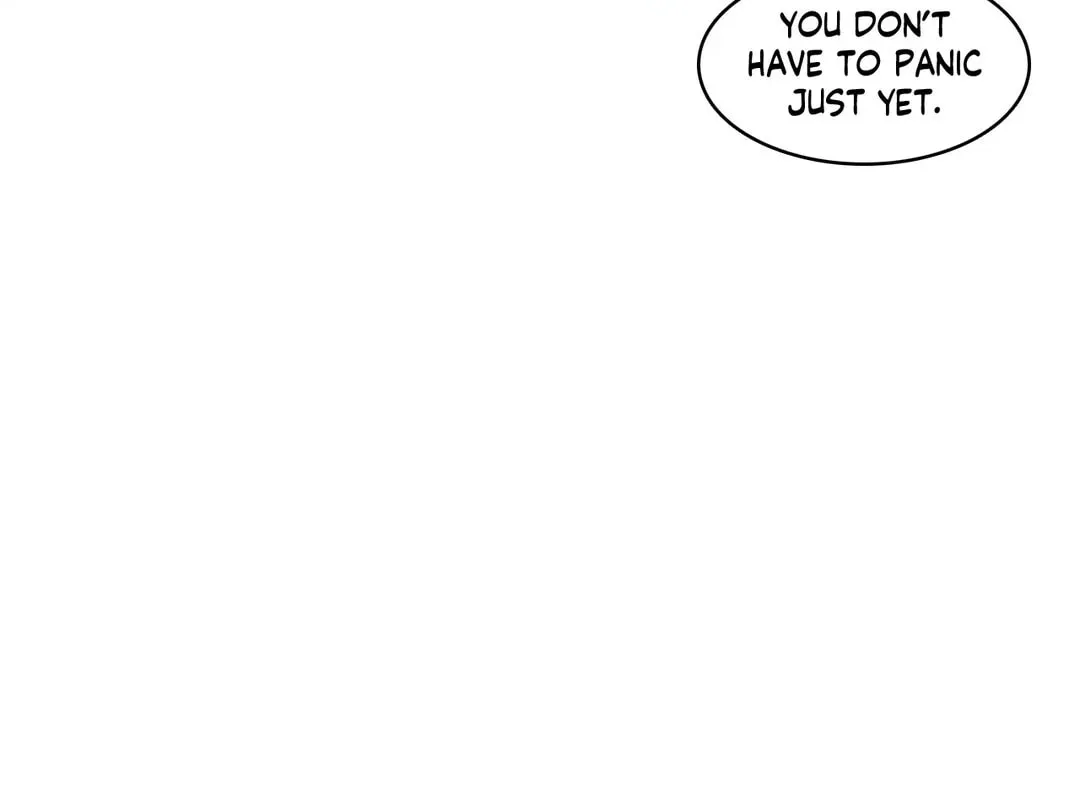 Read Rom-comixxx! chapter 11 image 76 on Lezhin