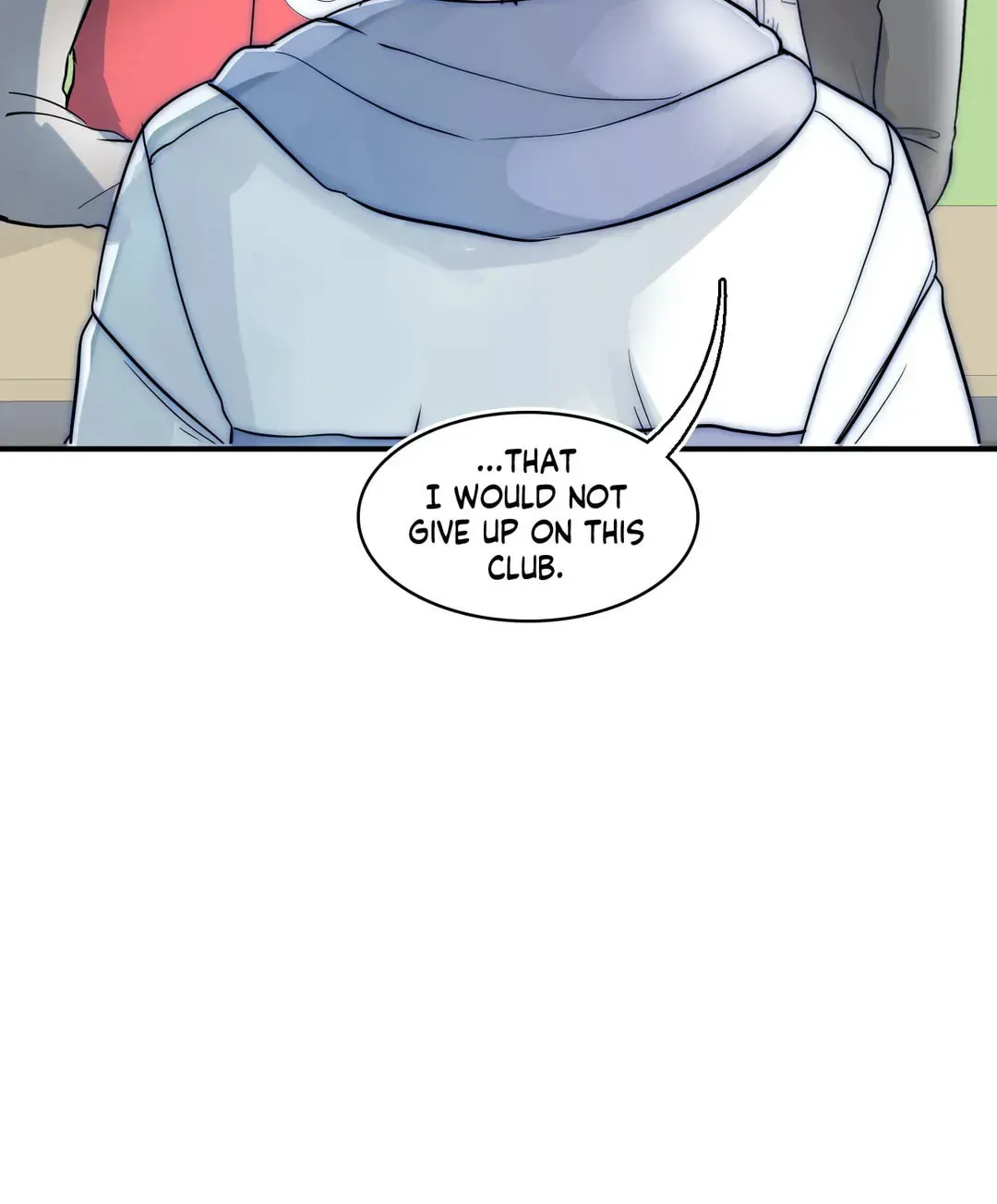 Read Rom-comixxx! chapter 11 image 79 on Lezhin