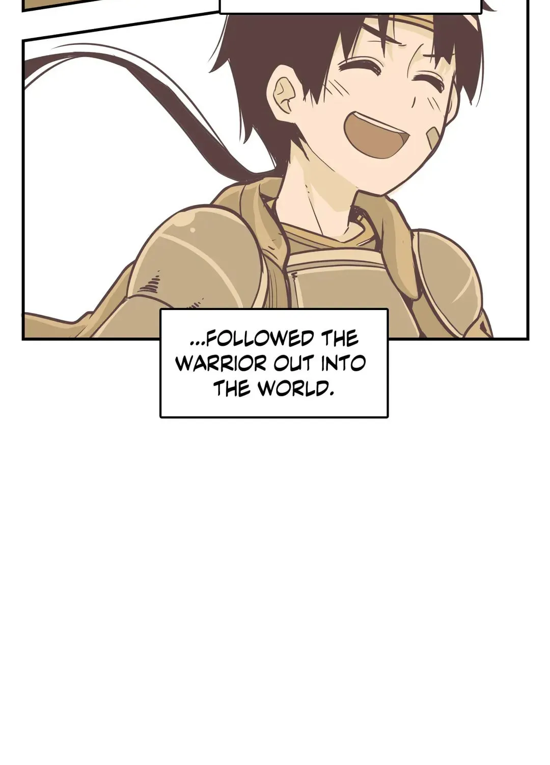 Read Rom-comixxx! chapter 11 image 8 on Lezhin