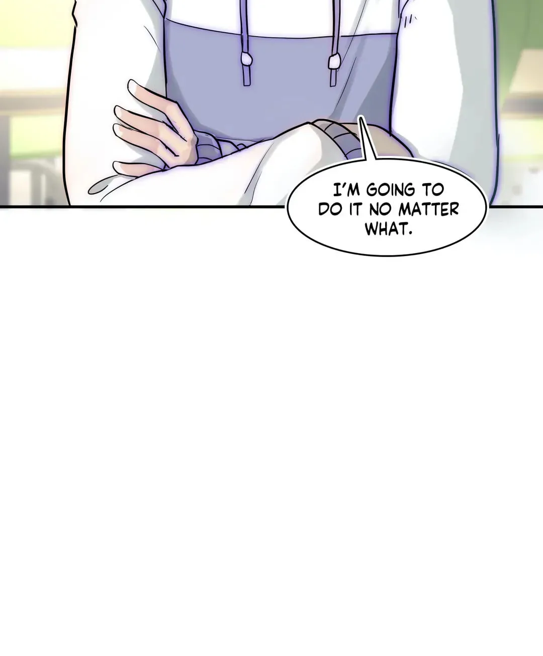 Read Rom-comixxx! chapter 11 image 82 on Lezhin