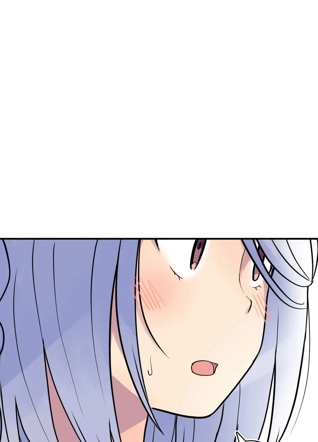 Read Rom-comixxx! chapter 11 image 84 on Lezhin