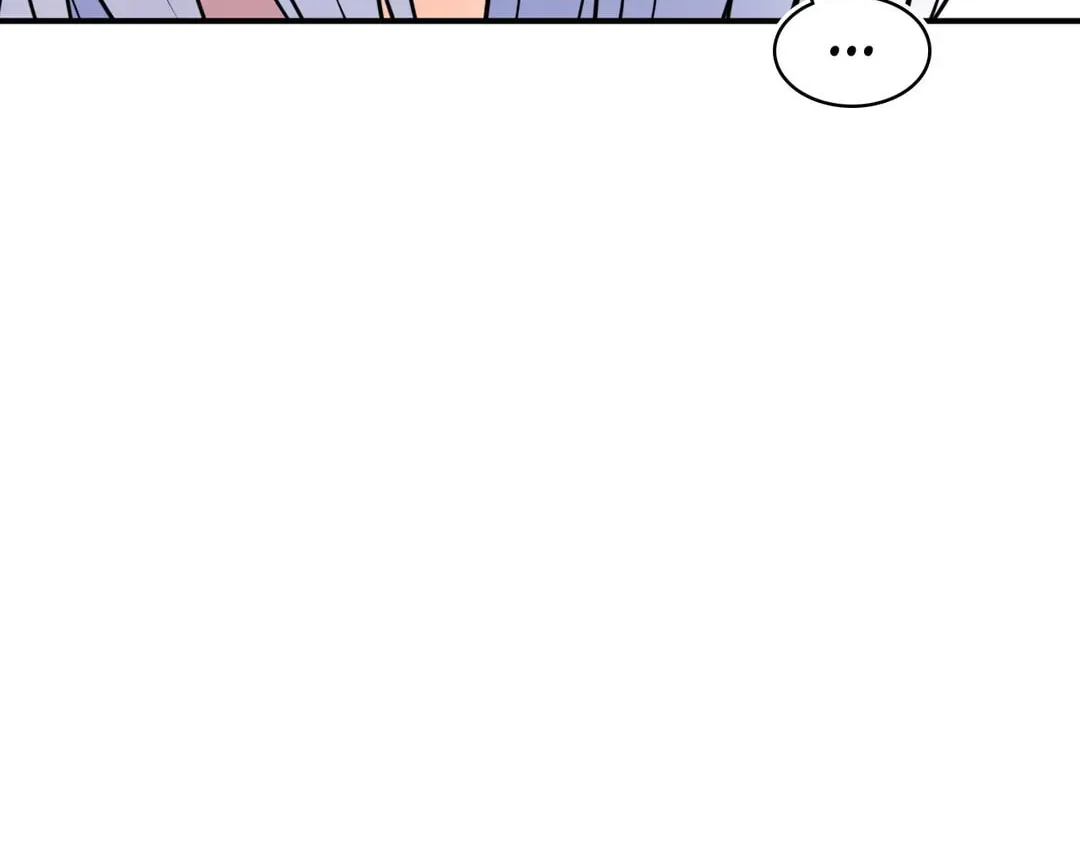 Read Rom-comixxx! chapter 11 image 85 on Lezhin