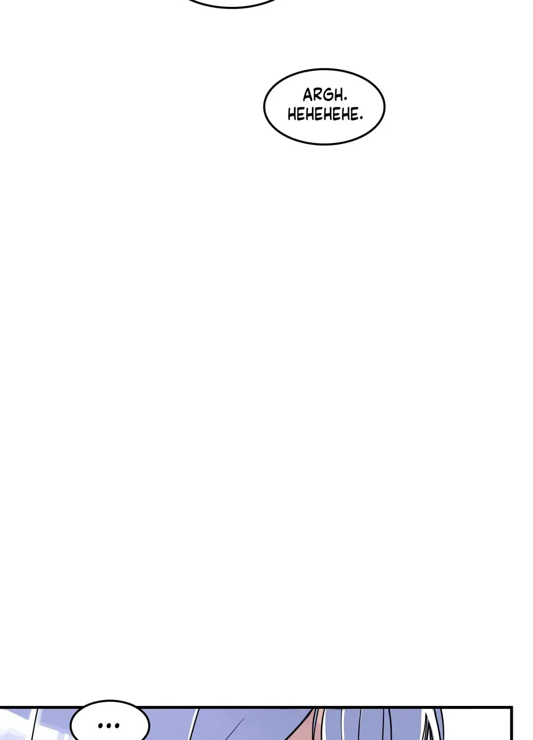 Read Rom-comixxx! chapter 11 image 87 on Lezhin