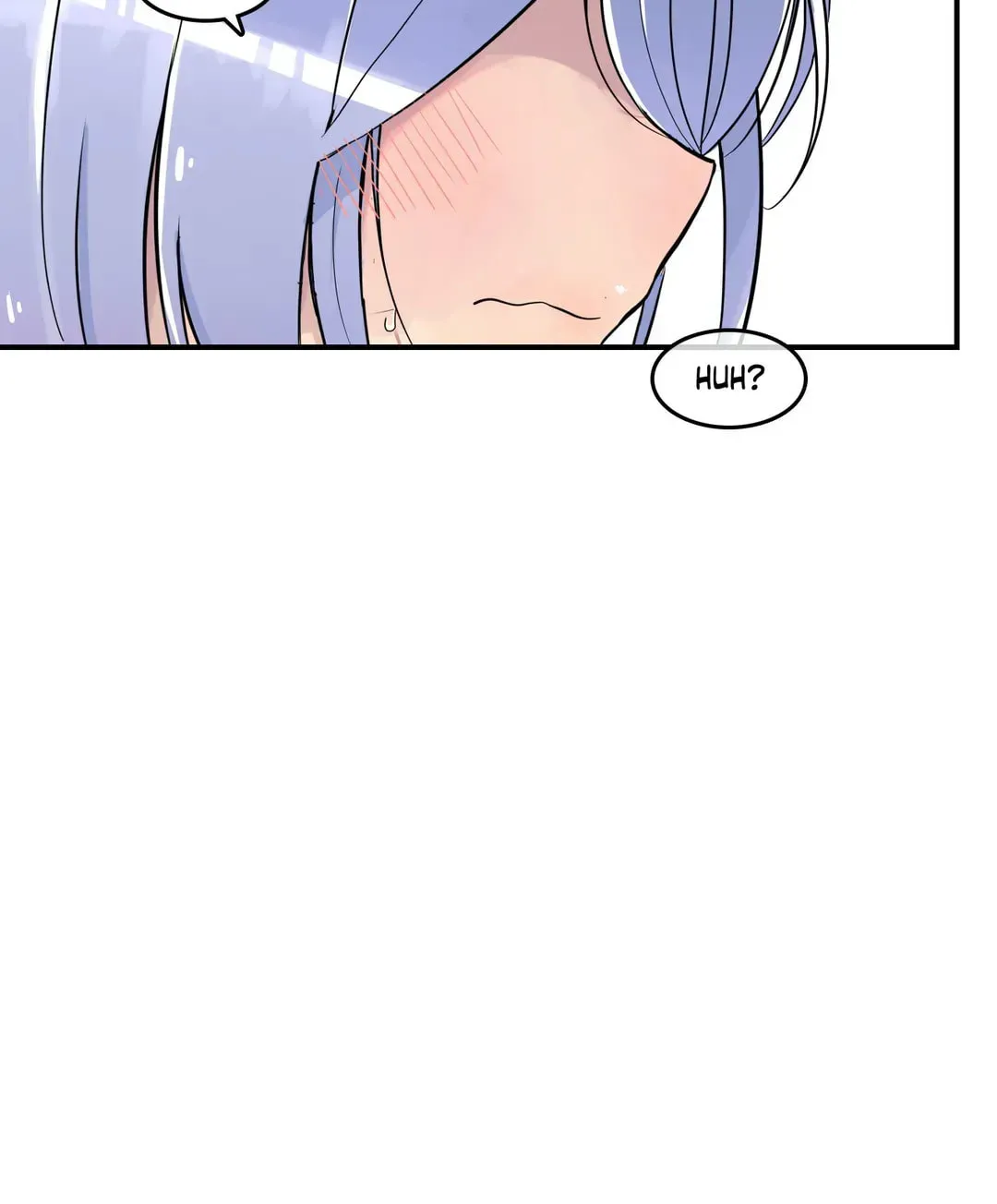 Read Rom-comixxx! chapter 11 image 88 on Lezhin