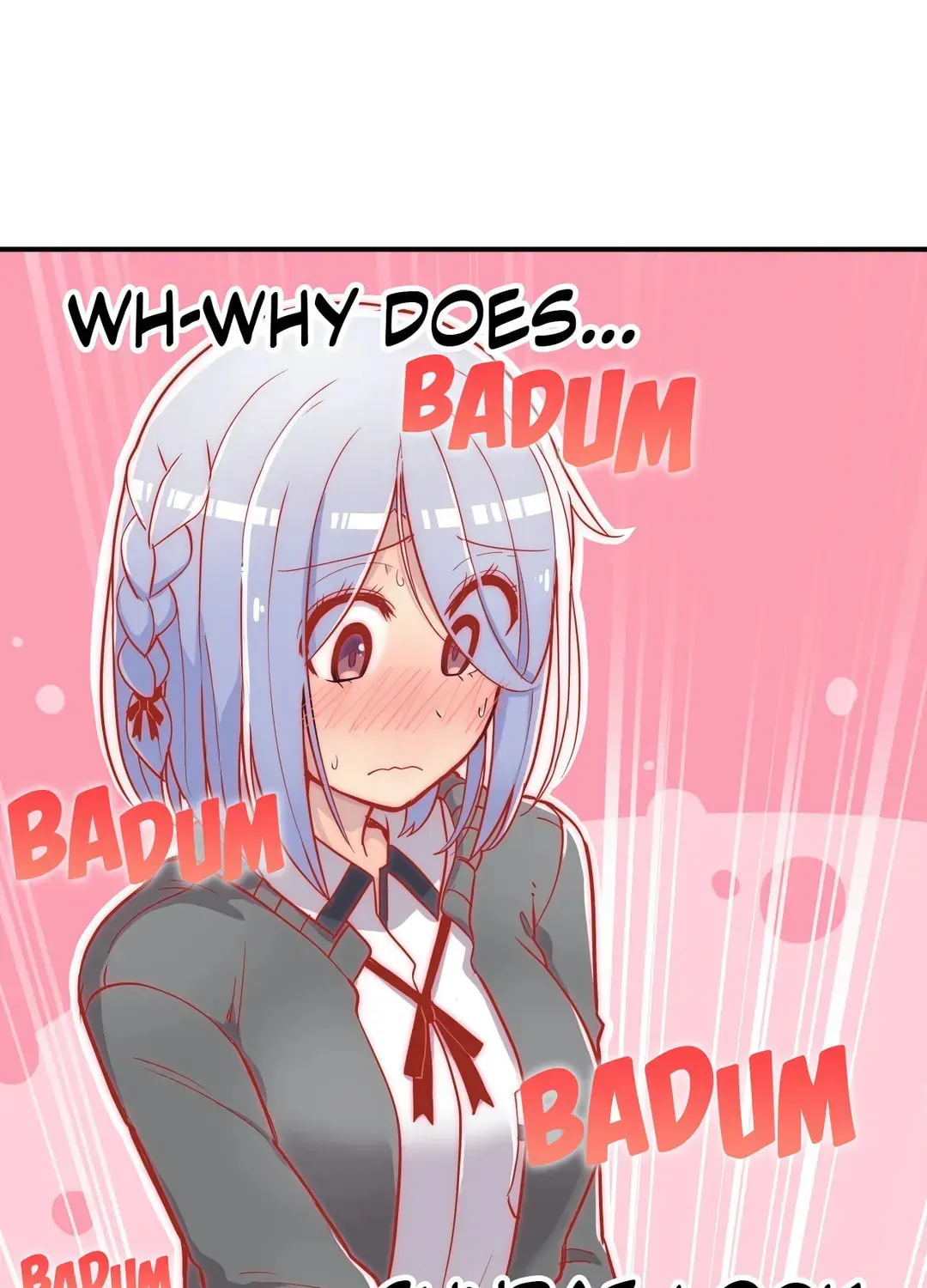 Read Rom-comixxx! chapter 11 image 89 on Lezhin