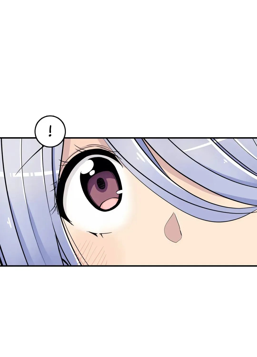 Read Rom-comixxx! chapter 11 image 98 on Lezhin