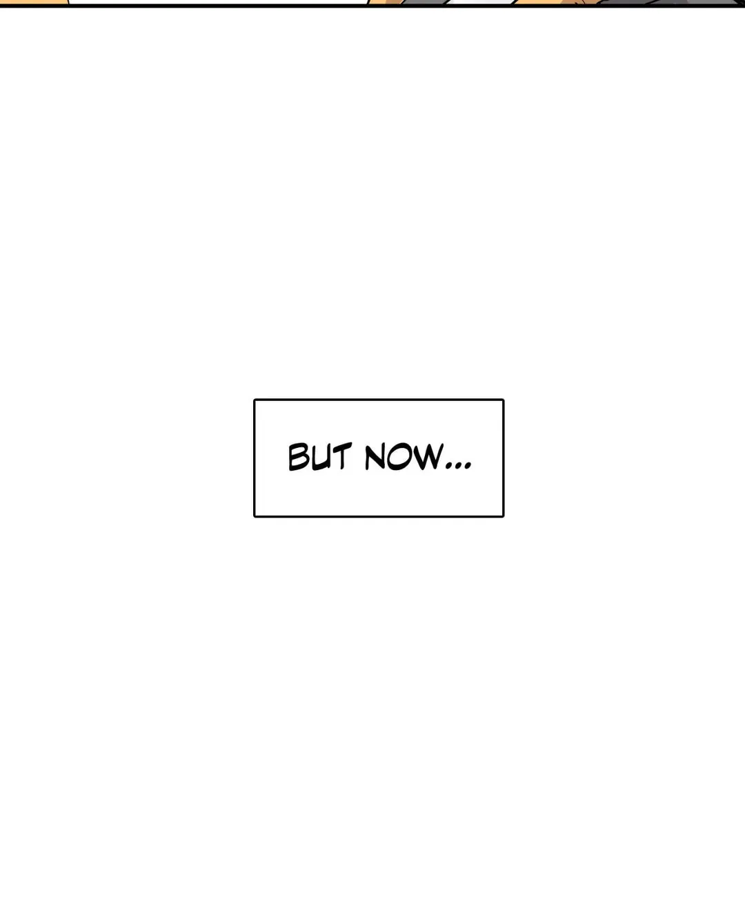 Read Rom-comixxx! chapter 12 image 100 on Lezhin