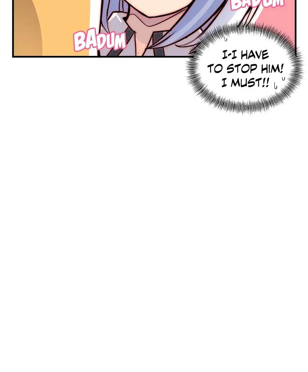 Read Rom-comixxx! chapter 12 image 103 on Lezhin