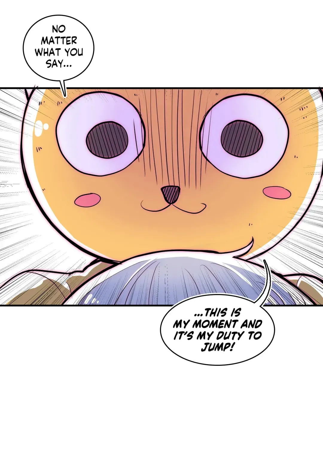 Read Rom-comixxx! chapter 12 image 107 on Lezhin