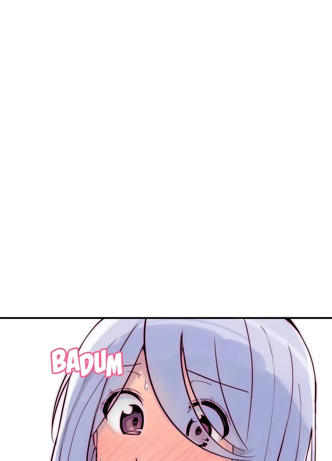 Read Rom-comixxx! chapter 12 image 108 on Lezhin