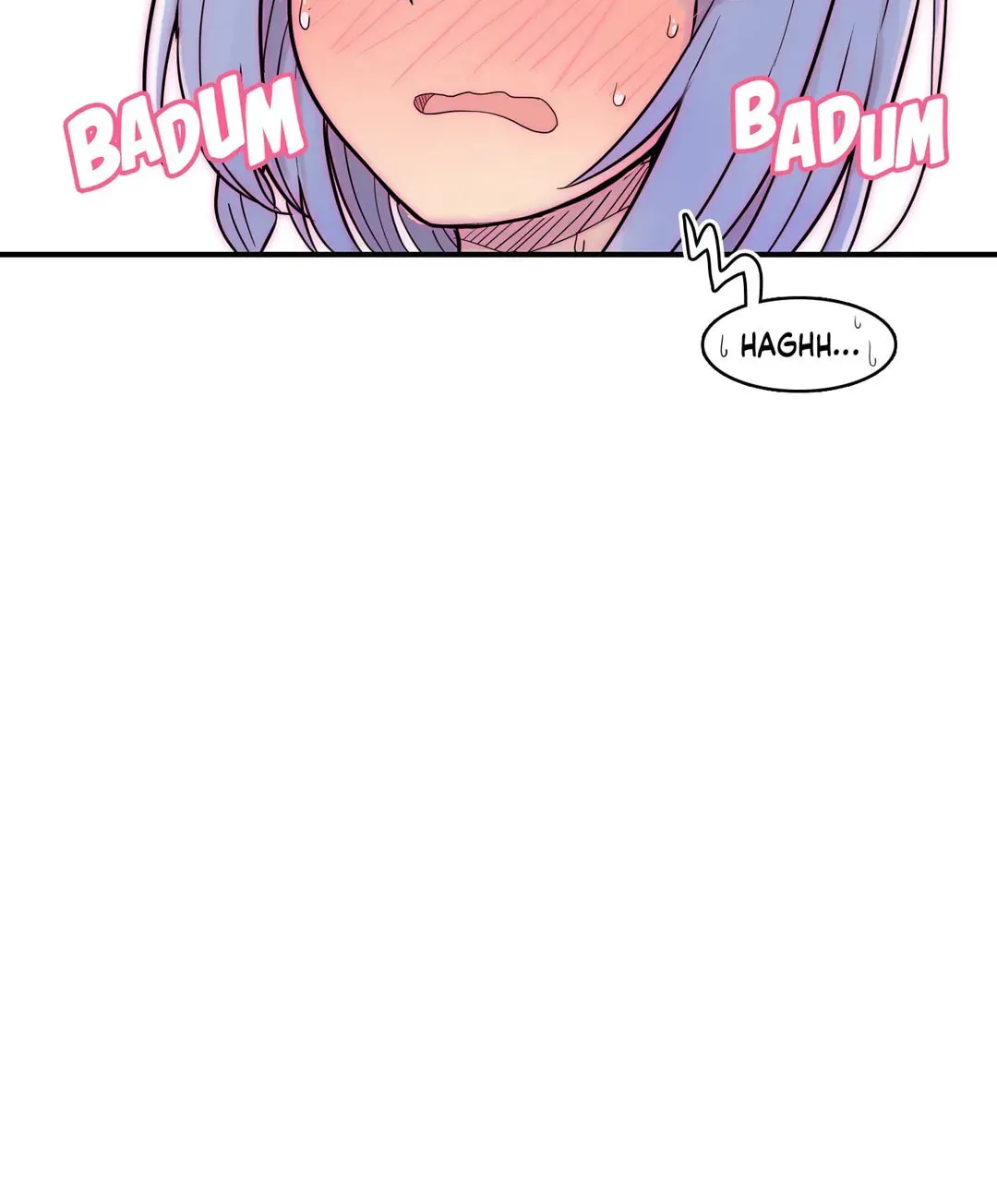 Read Rom-comixxx! chapter 12 image 109 on Lezhin