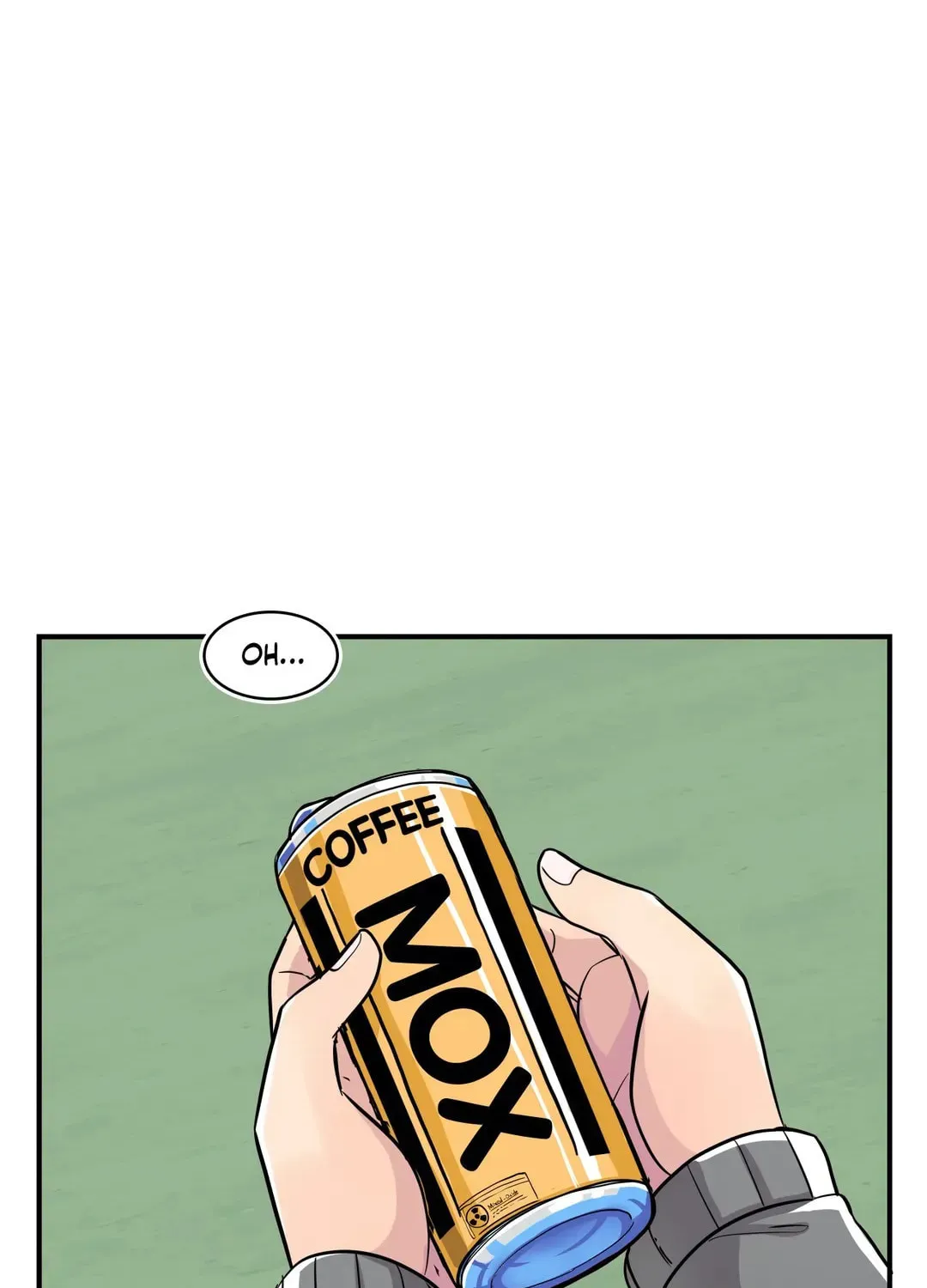 Read Rom-comixxx! chapter 12 image 111 on Lezhin