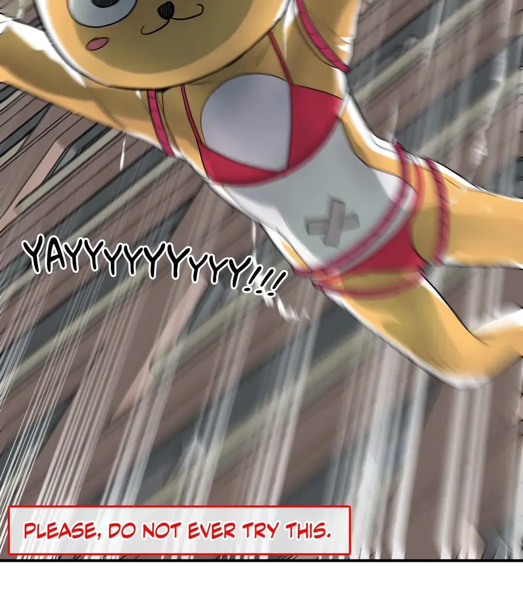 Read Rom-comixxx! chapter 12 image 115 on Lezhin