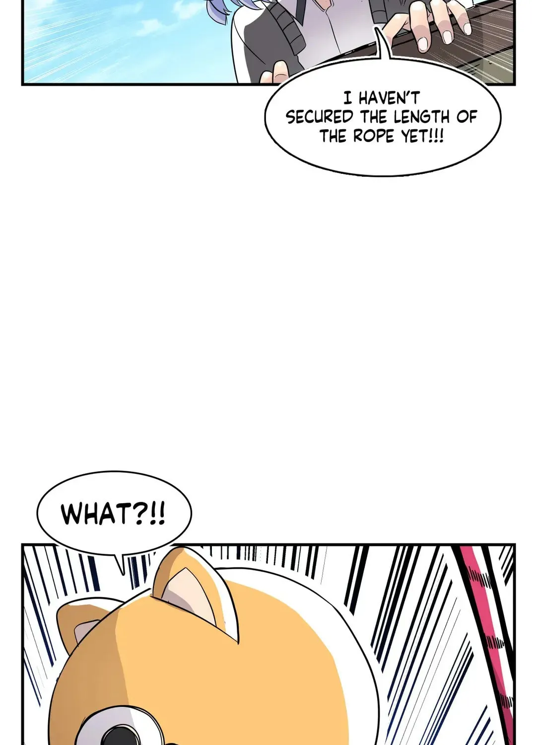 Read Rom-comixxx! chapter 12 image 117 on Lezhin