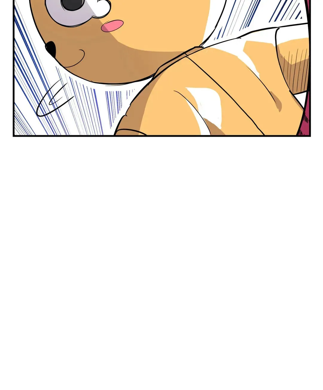 Read Rom-comixxx! chapter 12 image 118 on Lezhin