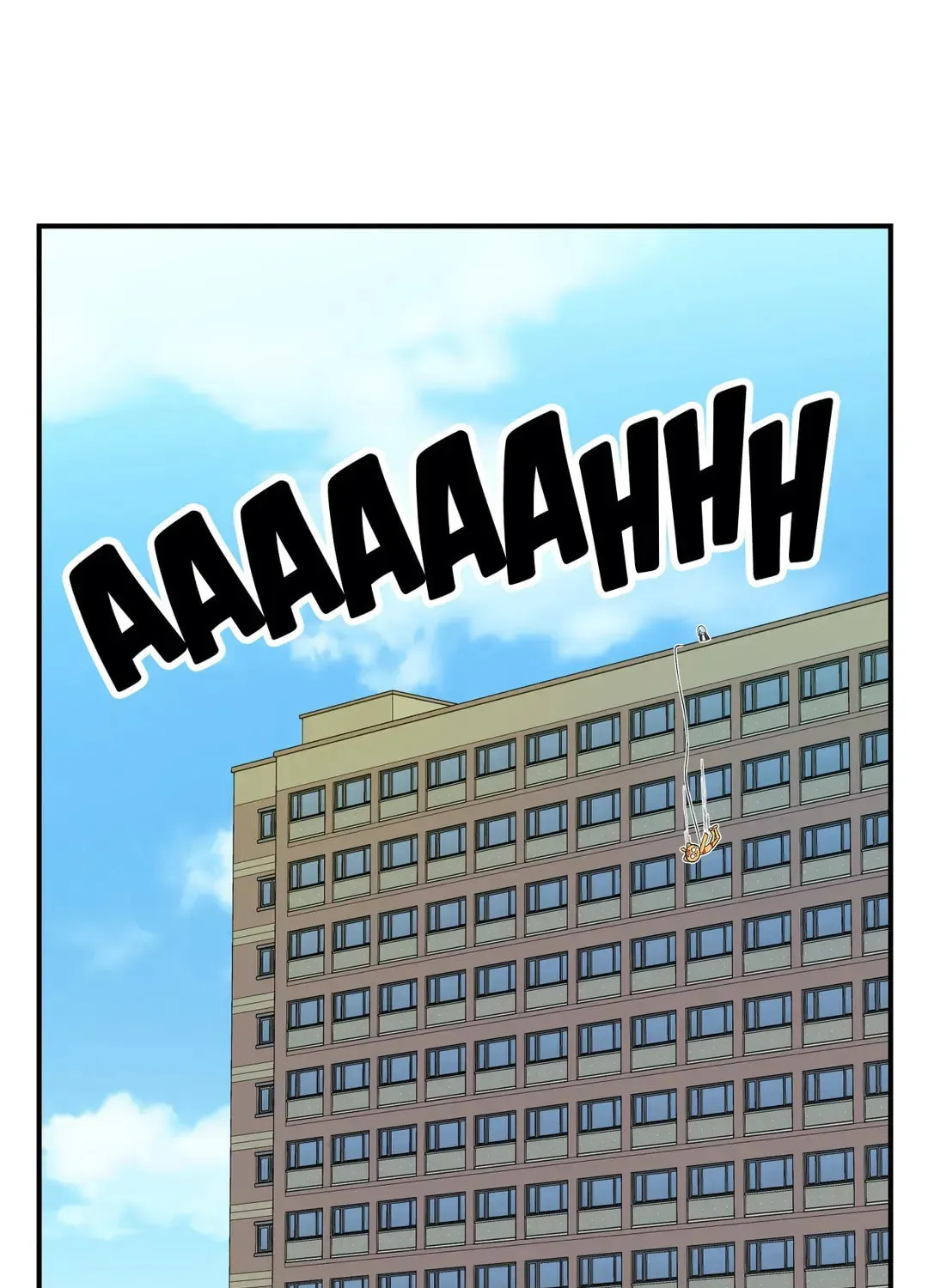 Read Rom-comixxx! chapter 12 image 119 on Lezhin