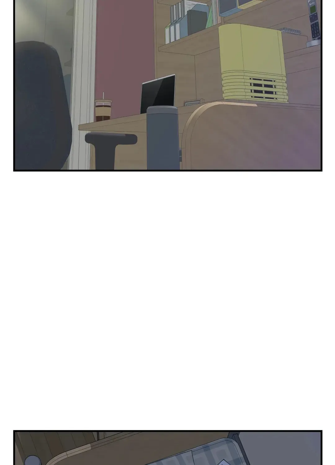 Read Rom-comixxx! chapter 12 image 123 on Lezhin