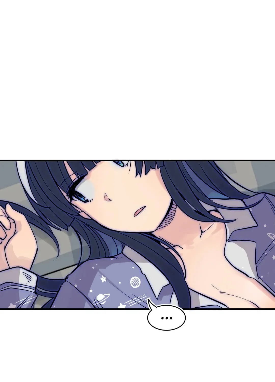 Read Rom-comixxx! chapter 12 image 125 on Lezhin