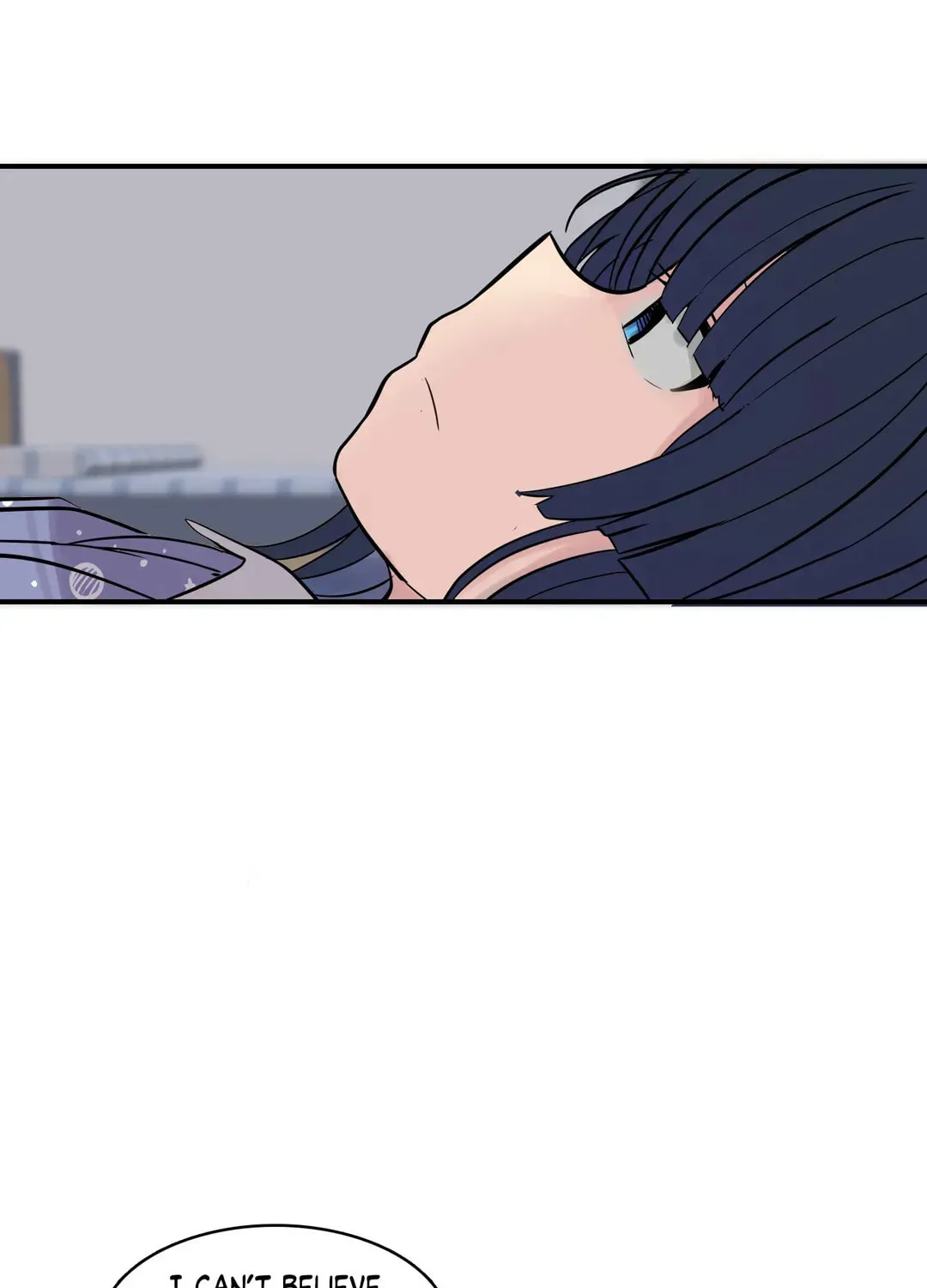 Read Rom-comixxx! chapter 12 image 127 on Lezhin