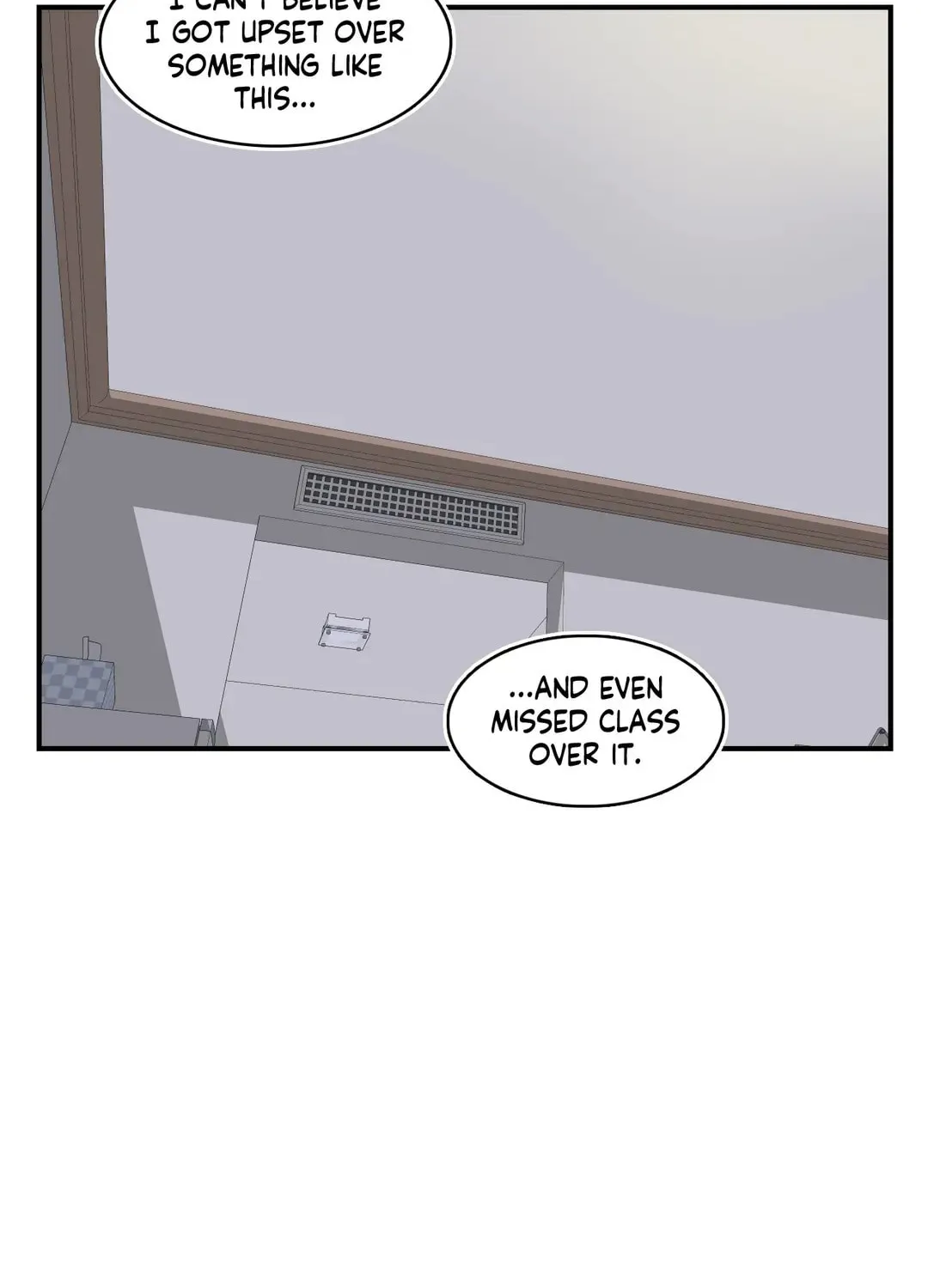 Read Rom-comixxx! chapter 12 image 128 on Lezhin
