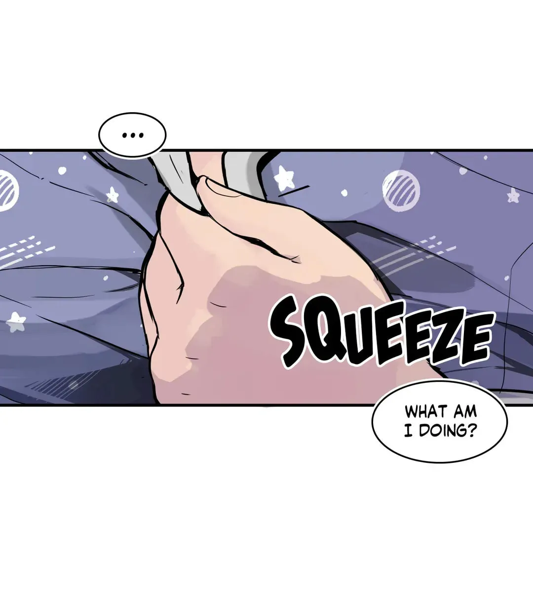 Read Rom-comixxx! chapter 12 image 129 on Lezhin