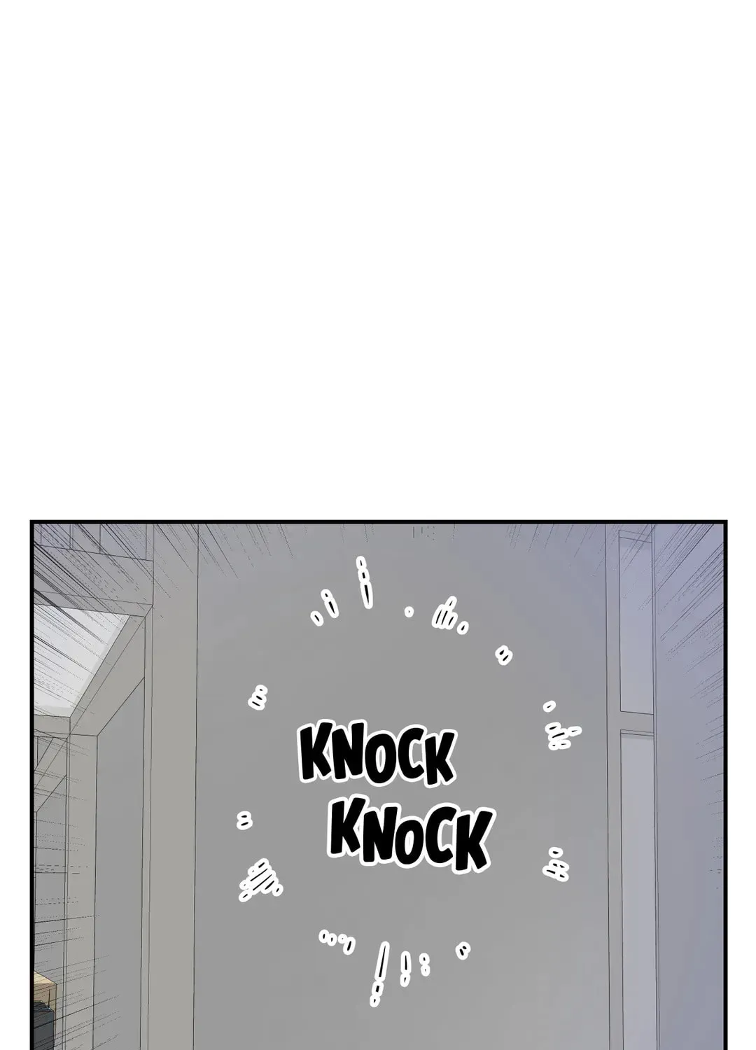 Read Rom-comixxx! chapter 12 image 130 on Lezhin