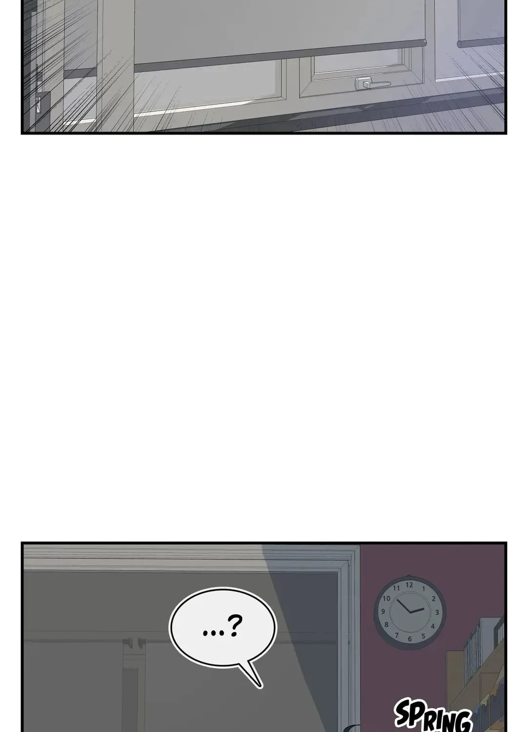 Read Rom-comixxx! chapter 12 image 131 on Lezhin