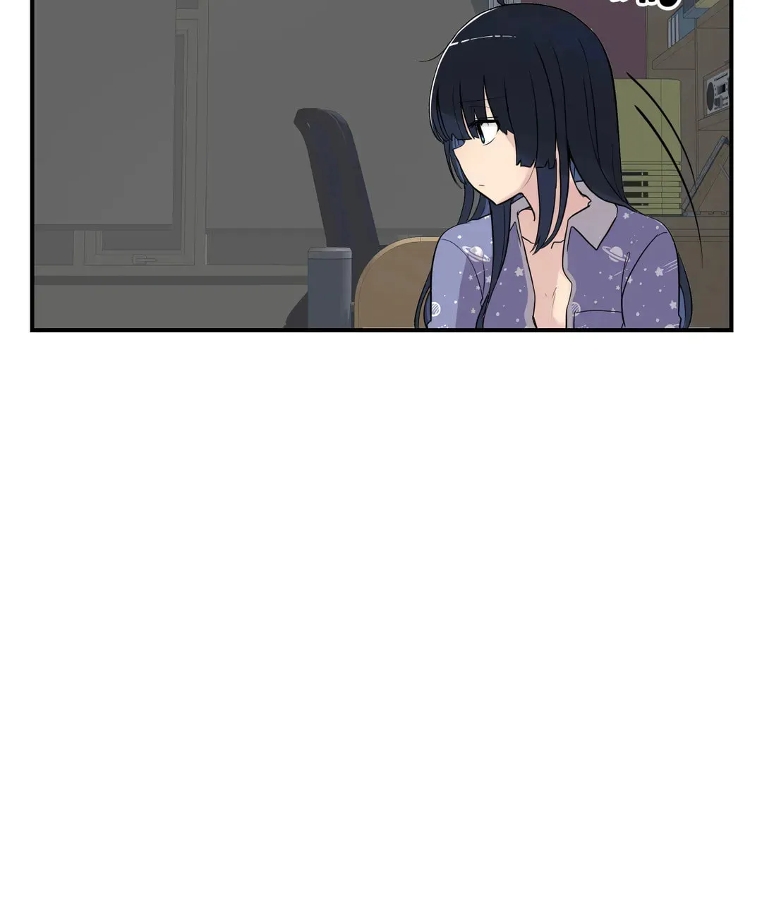 Read Rom-comixxx! chapter 12 image 132 on Lezhin