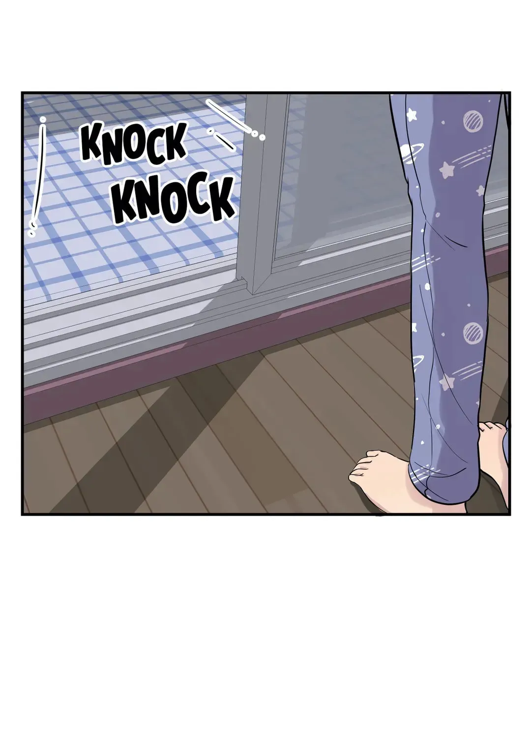 Read Rom-comixxx! chapter 12 image 133 on Lezhin