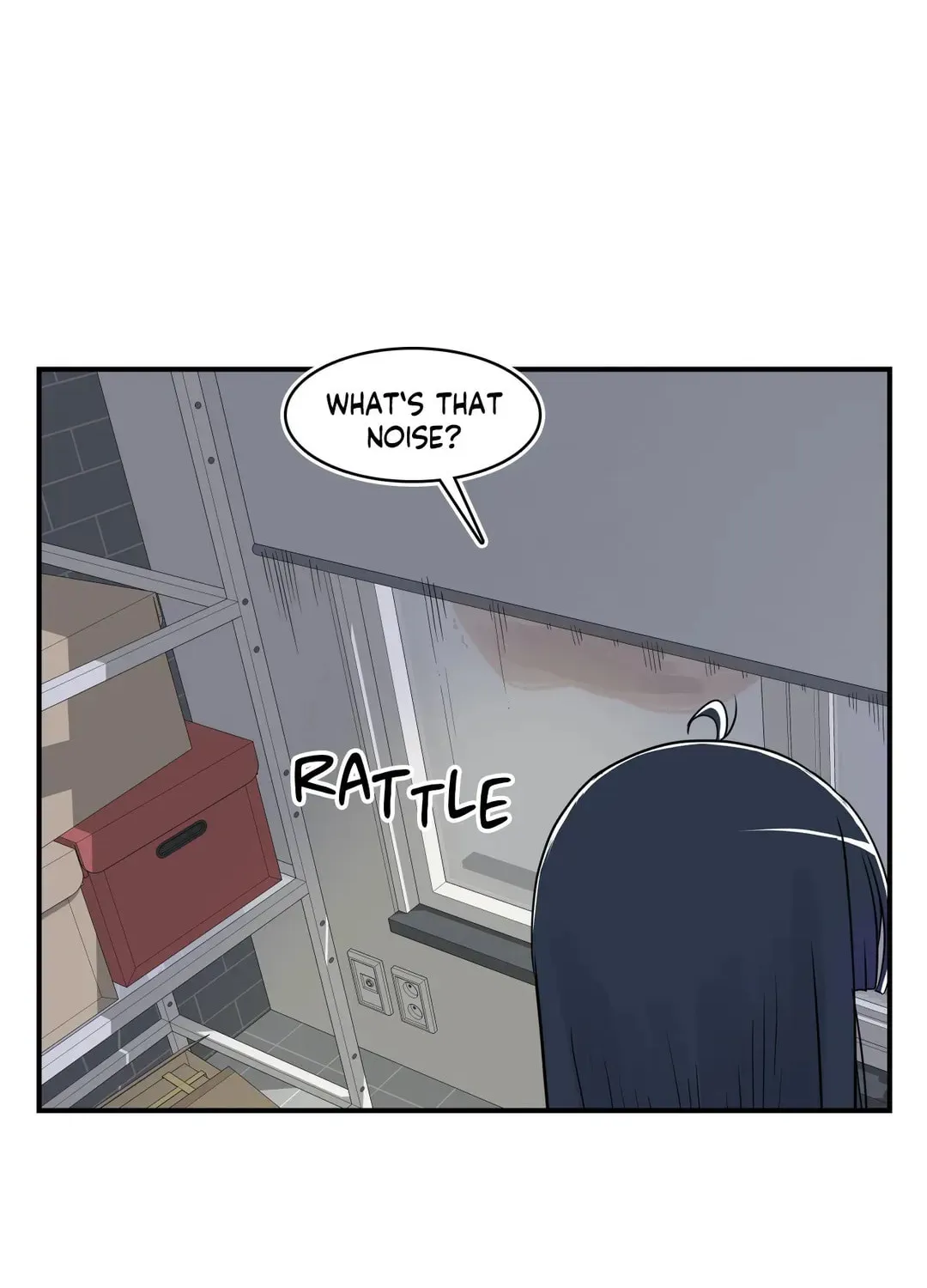 Read Rom-comixxx! chapter 12 image 134 on Lezhin