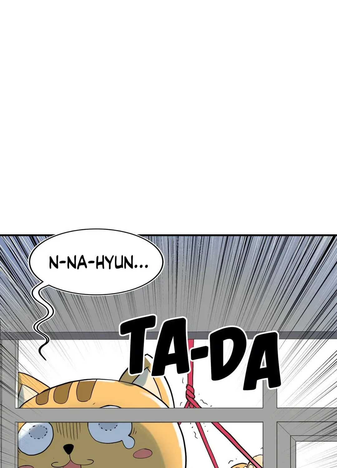 Read Rom-comixxx! chapter 12 image 136 on Lezhin