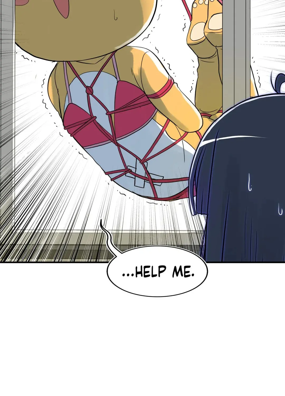 Read Rom-comixxx! chapter 12 image 137 on Lezhin