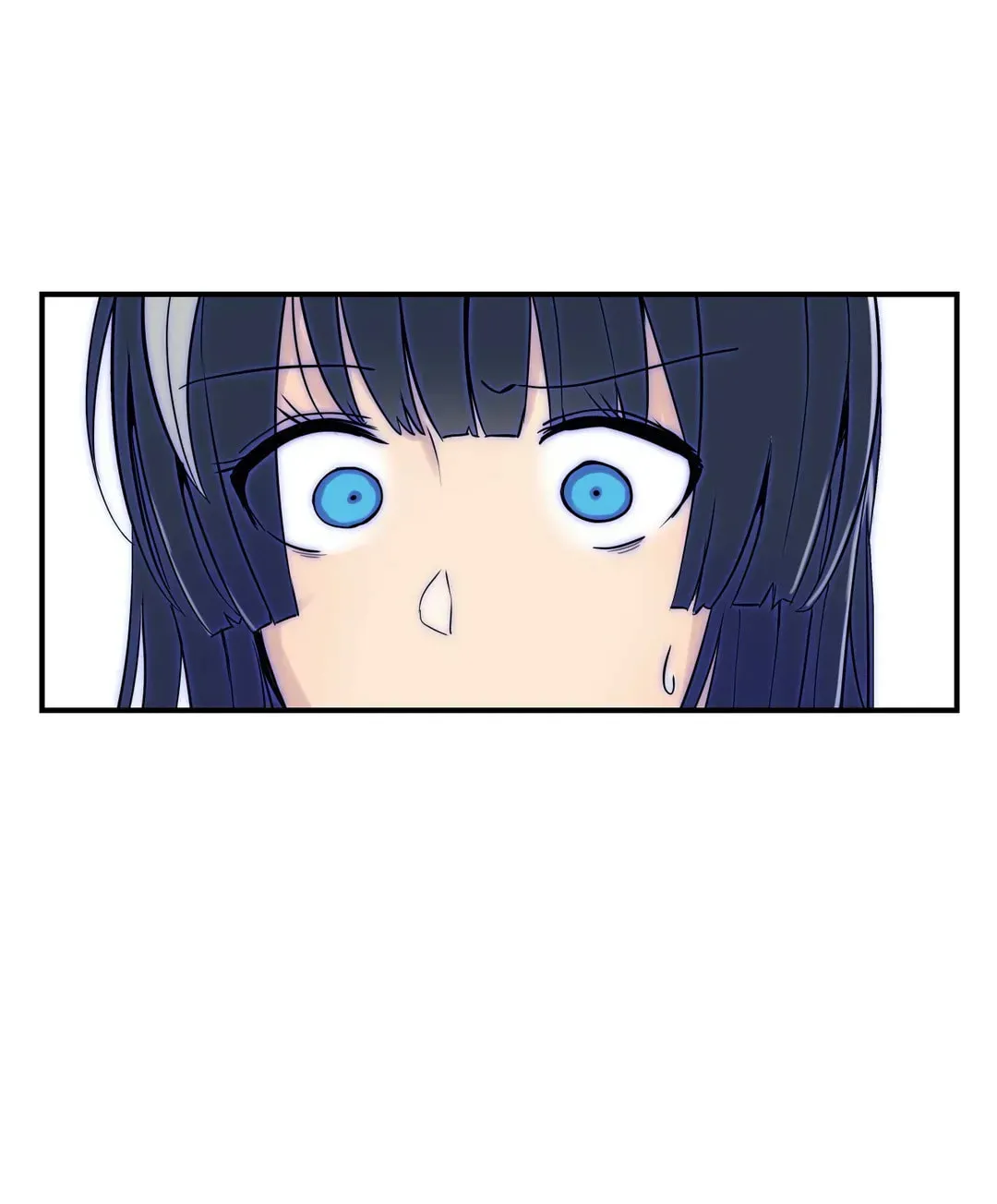 Read Rom-comixxx! chapter 12 image 138 on Lezhin