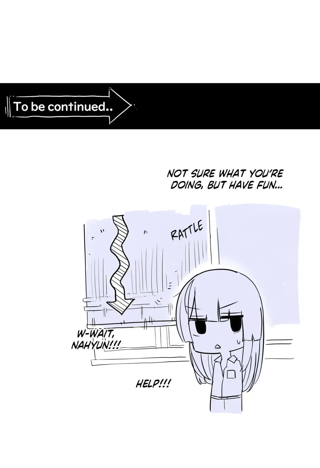 Read Rom-comixxx! chapter 12 image 140 on Lezhin