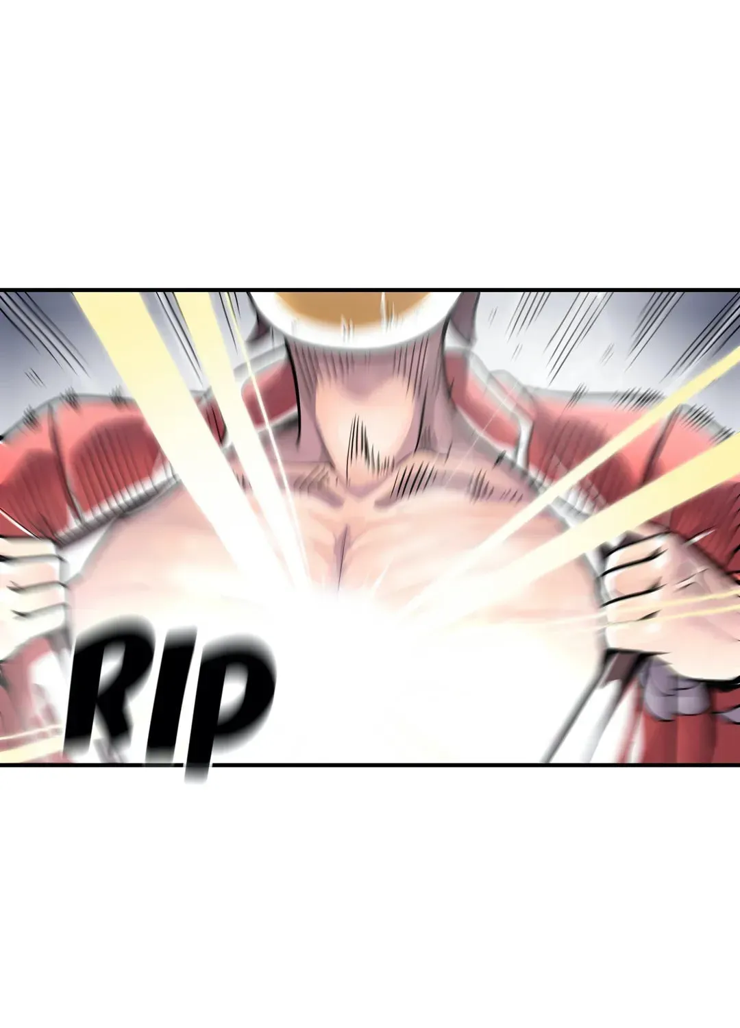 Read Rom-comixxx! chapter 12 image 24 on Lezhin