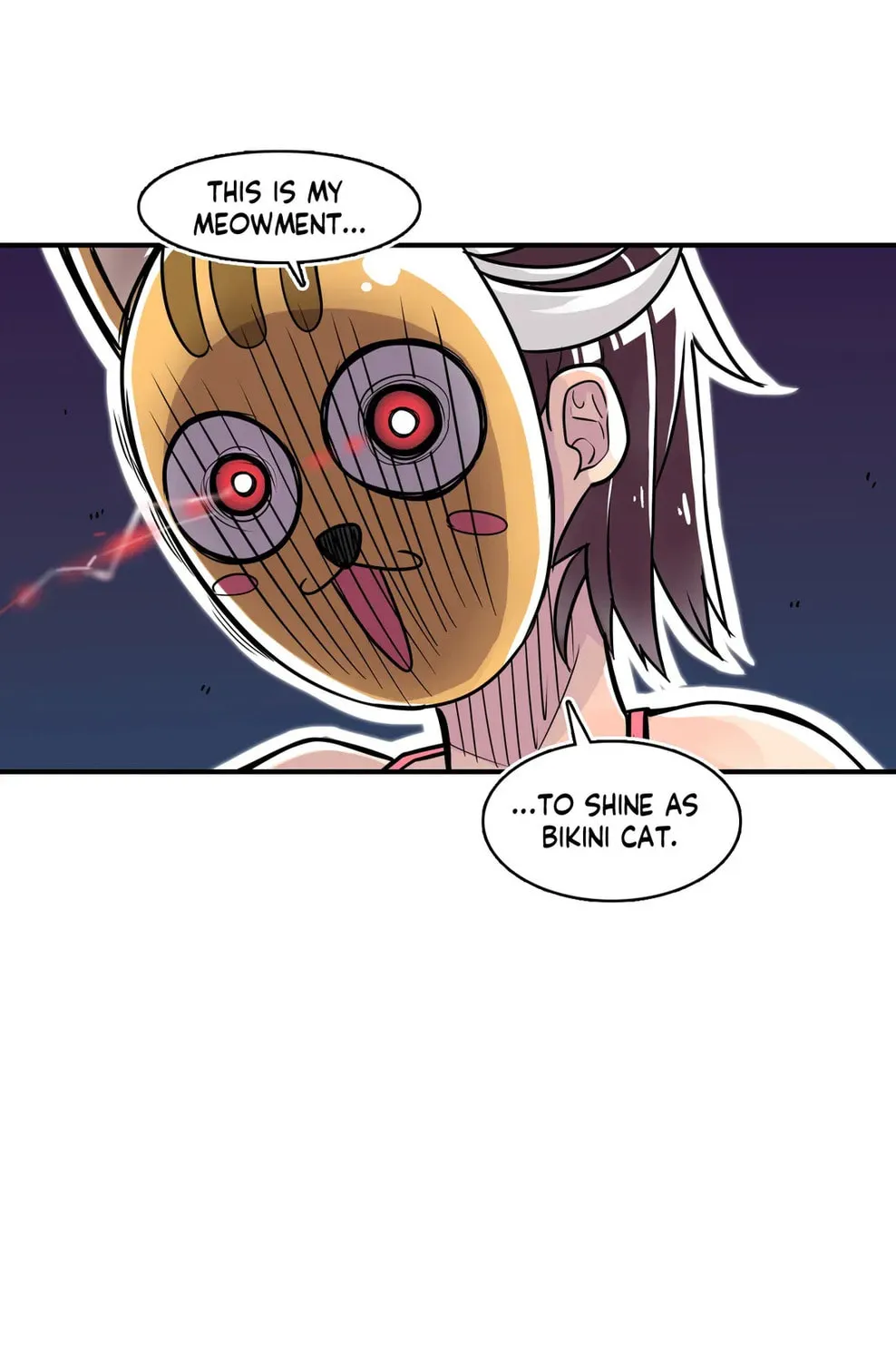 Read Rom-comixxx! chapter 12 image 27 on Lezhin
