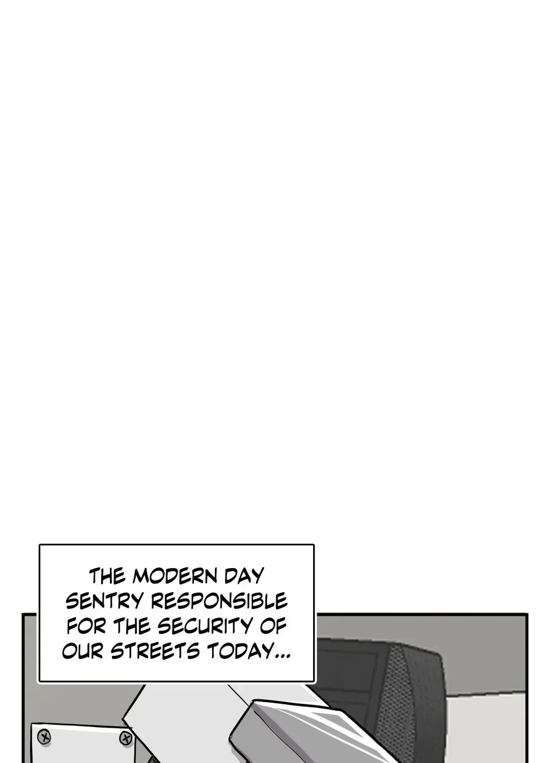 Read Rom-comixxx! chapter 12 image 35 on Lezhin