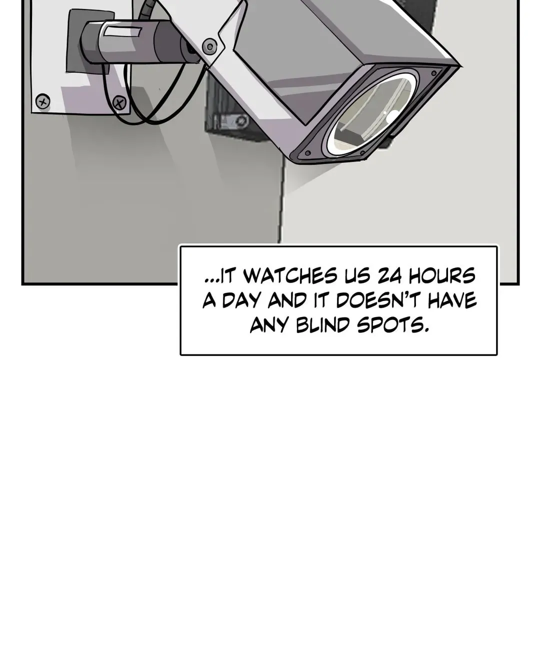 Read Rom-comixxx! chapter 12 image 36 on Lezhin