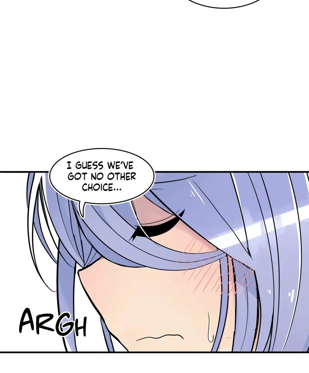 Read Rom-comixxx! chapter 12 image 42 on Lezhin