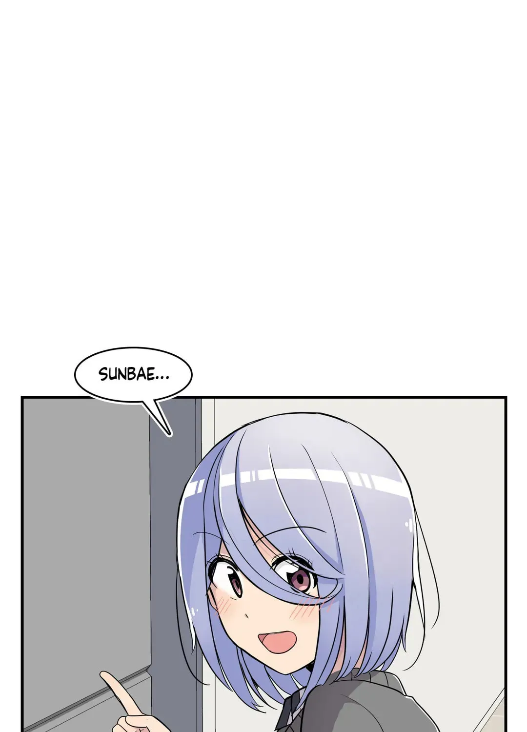 Read Rom-comixxx! chapter 12 image 43 on Lezhin