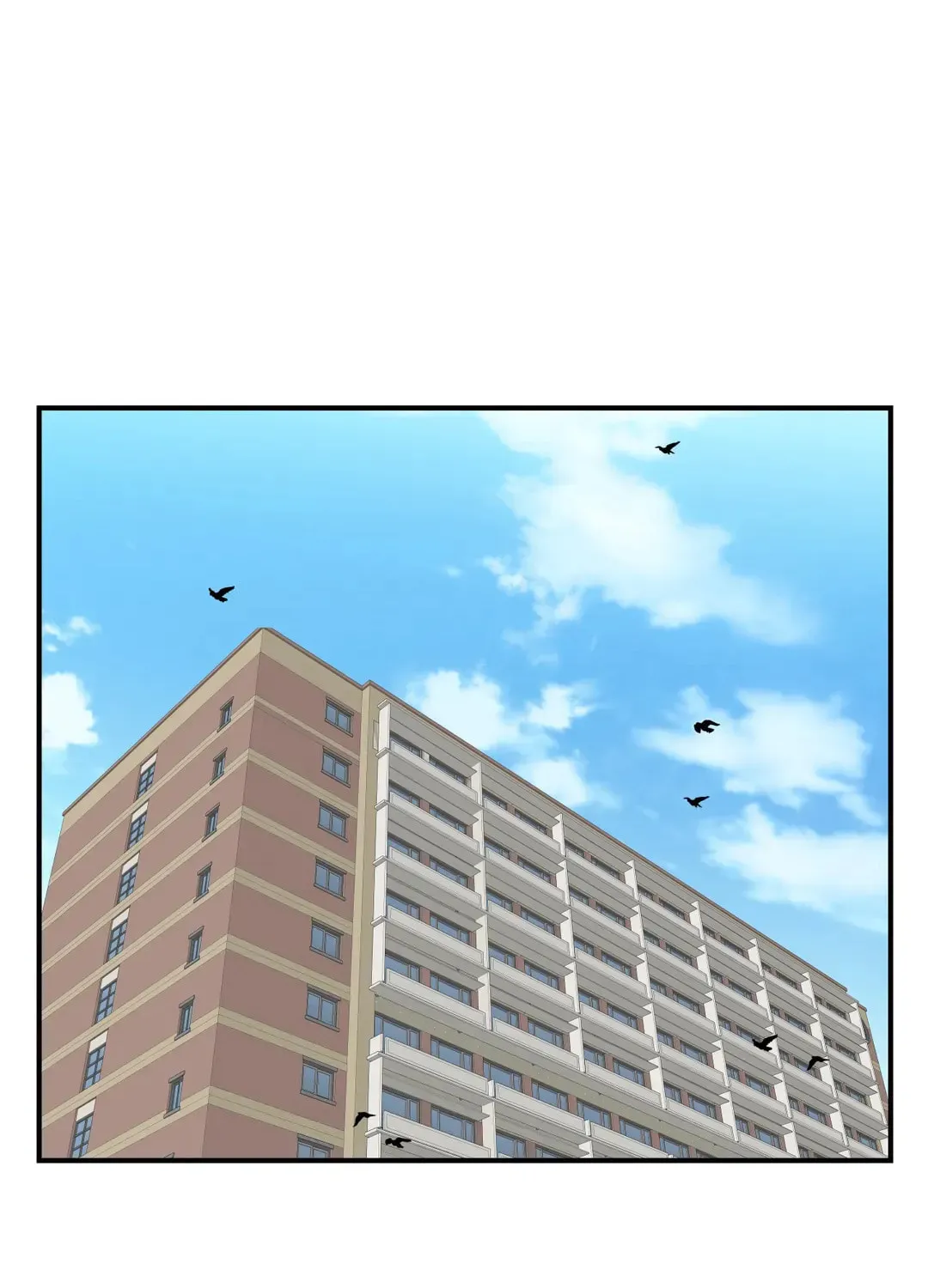 Read Rom-comixxx! chapter 12 image 47 on Lezhin