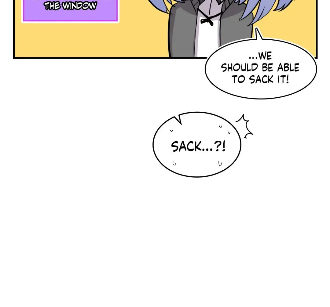 Read Rom-comixxx! chapter 12 image 5 on Lezhin