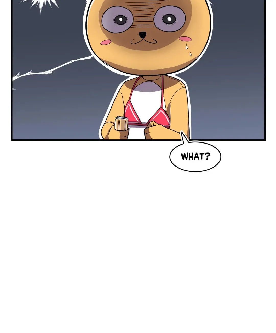 Read Rom-comixxx! chapter 12 image 57 on Lezhin