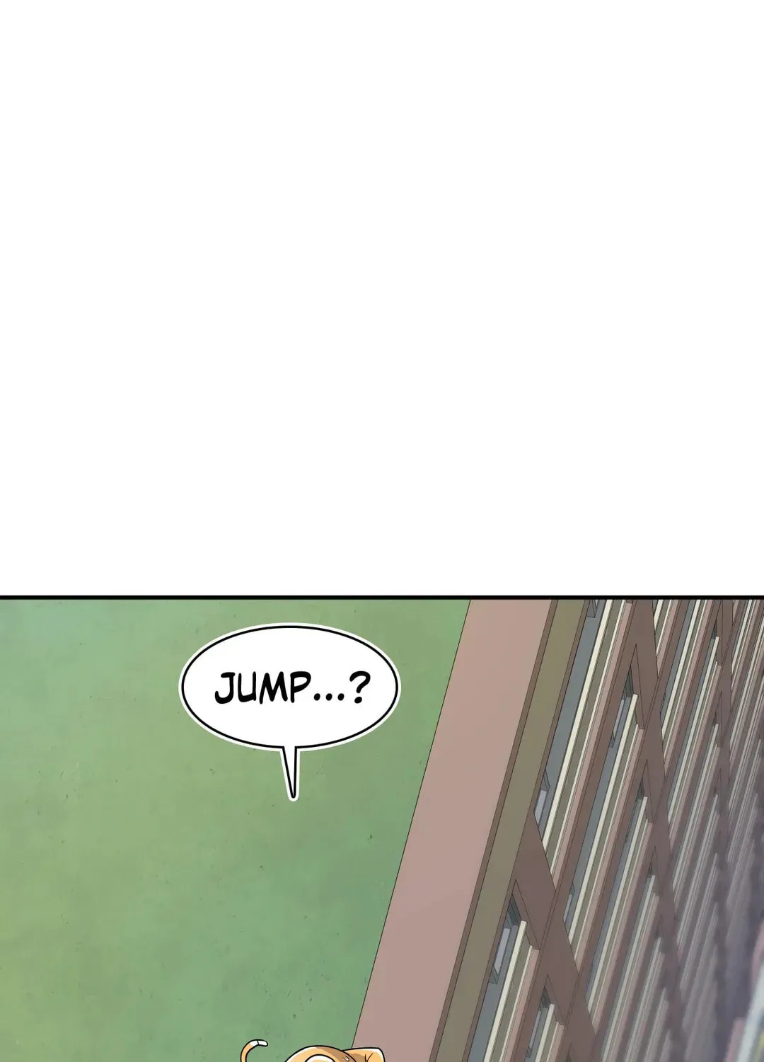 Read Rom-comixxx! chapter 12 image 58 on Lezhin