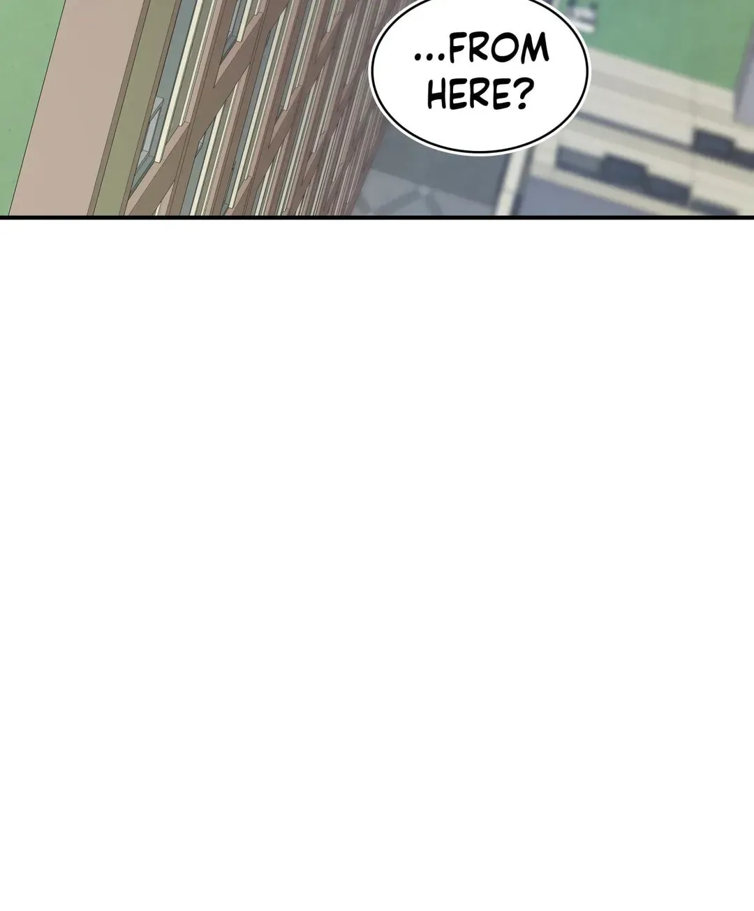 Read Rom-comixxx! chapter 12 image 60 on Lezhin