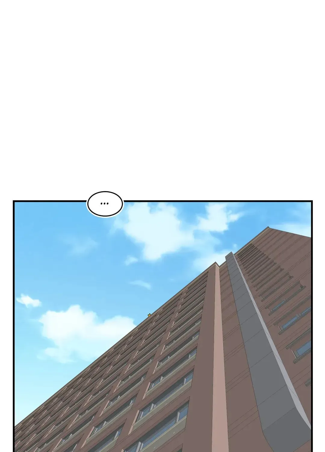 Read Rom-comixxx! chapter 12 image 65 on Lezhin