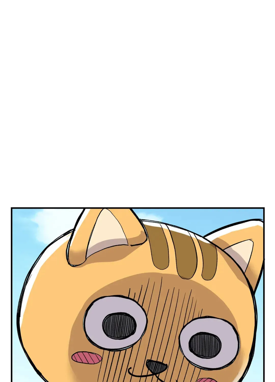 Read Rom-comixxx! chapter 12 image 70 on Lezhin